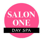 salon employee scheduling software