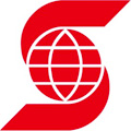 financial employee scheduling software