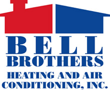 hvac employee scheduling software